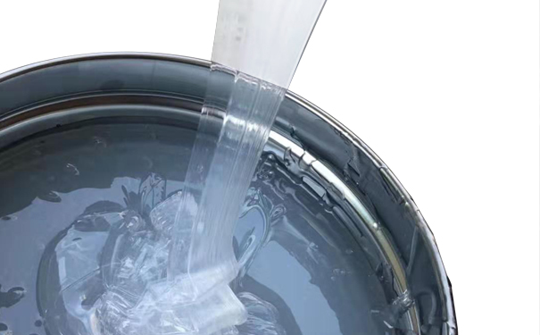 液體注射成型硅膠有什么用？