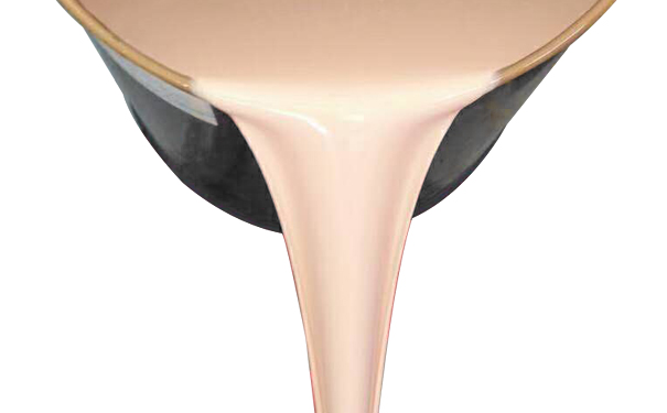 0度人體硅橡膠是有什么？哪些用途？