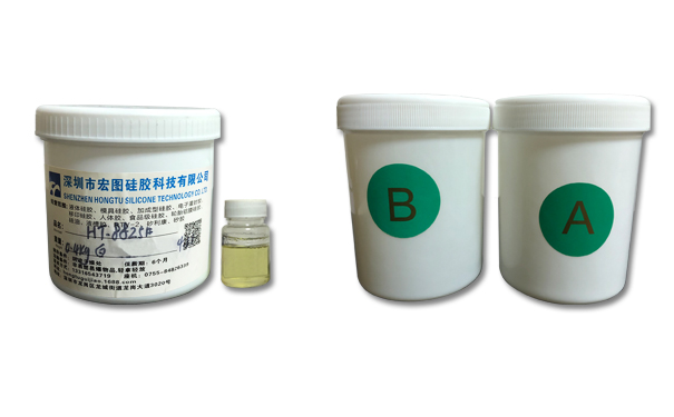 食品級和工業(yè)級模具硅橡膠混用會怎樣？