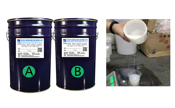 如何加快硅膠產(chǎn)品出貨速度？