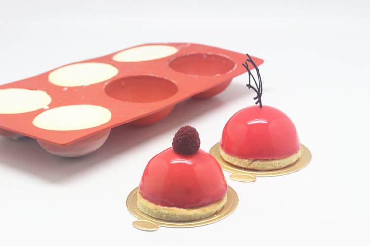 好上油移印硅膠哪里買 ？