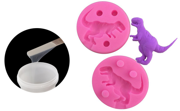 選擇硅膠產(chǎn)品代工廠應(yīng)該注意啥 ？