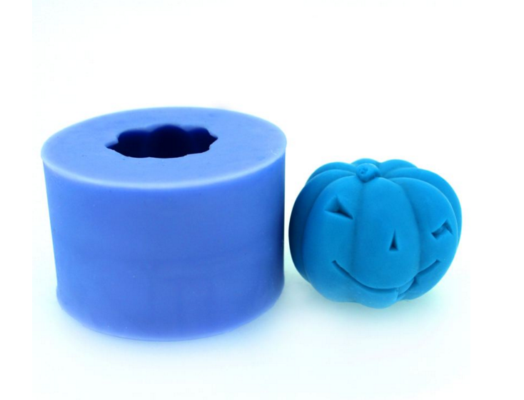 模具硅膠制品的使用壽命是永久的嗎？