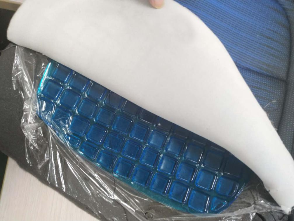 液態(tài)硅膠包膠成型的好處？