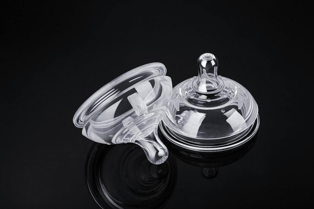 開(kāi)液態(tài)硅膠模具大概多少錢(qián)？