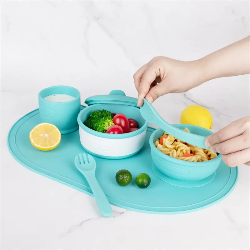 你知道，液態(tài)硅膠的分類等級(jí)嗎？