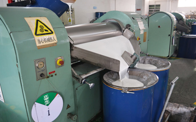 選擇液態(tài)硅膠產(chǎn)品的技巧有哪些？