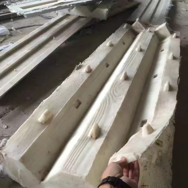 液態(tài)硅膠模具的特點體現(xiàn)在哪些方面 ？