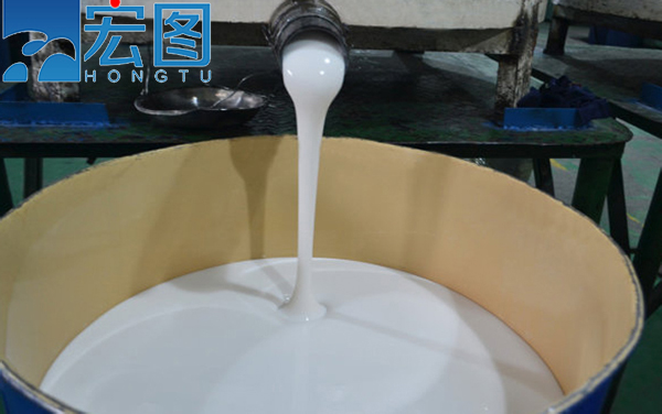 什么樣的產(chǎn)品適合液態(tài)硅膠模具翻模？