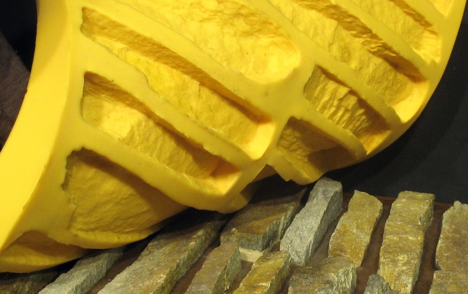 模具硅膠脫模技巧你知道嗎 ？