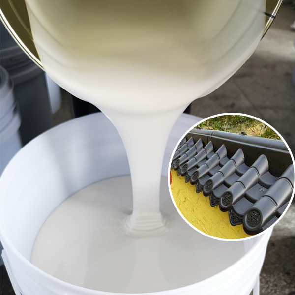 應(yīng)用液態(tài)硅膠產(chǎn)品的好處有哪些你知道嗎 ？