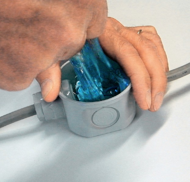 高硬度硅膠密封圈制作難嗎 ？