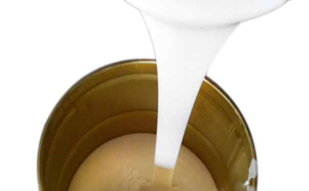 模具硅橡膠是環(huán)保產(chǎn)品嗎？