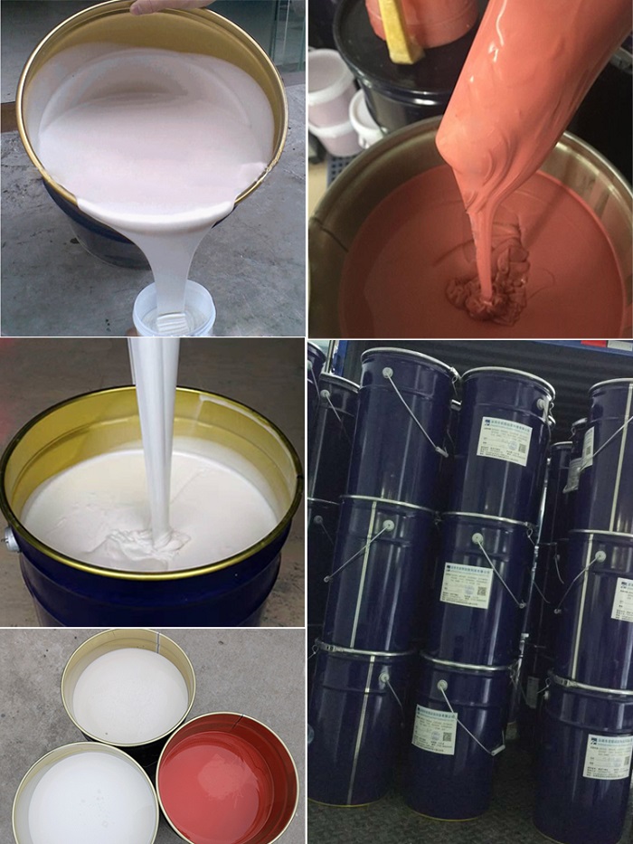 宏圖移印硅膠：專(zhuān)業(yè)定制特調(diào)，打造個(gè)性印記