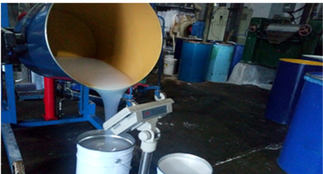 揭秘碳纖維模壓硅膠：為何成為工業(yè)制造的新寵？