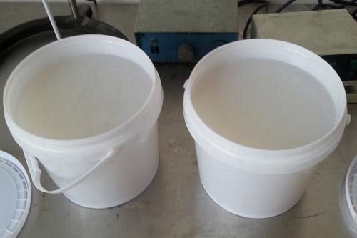 食品級(jí)硅膠原料源頭廠家直銷，品質(zhì)與價(jià)格雙贏！