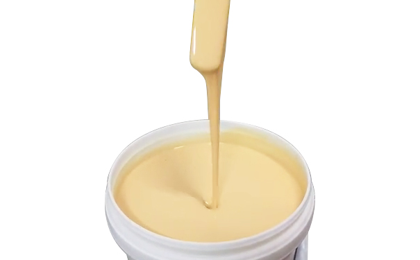 人體硅膠特點詳解，讓你更了解它